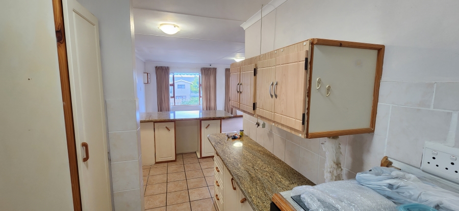 3 Bedroom Property for Sale in Dana Bay Western Cape